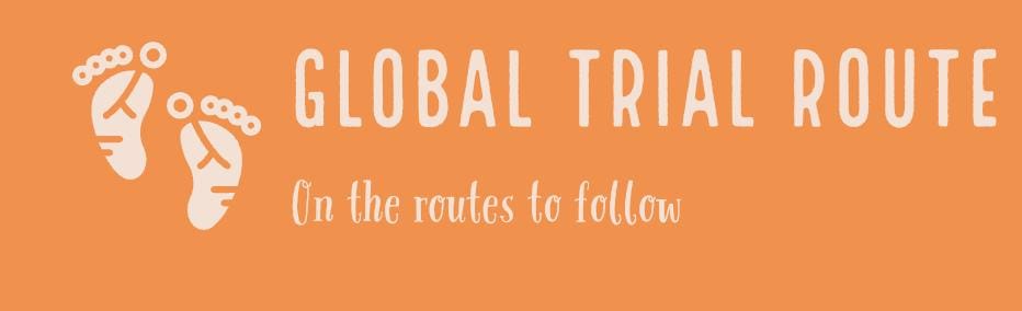 globaltrialroute.com